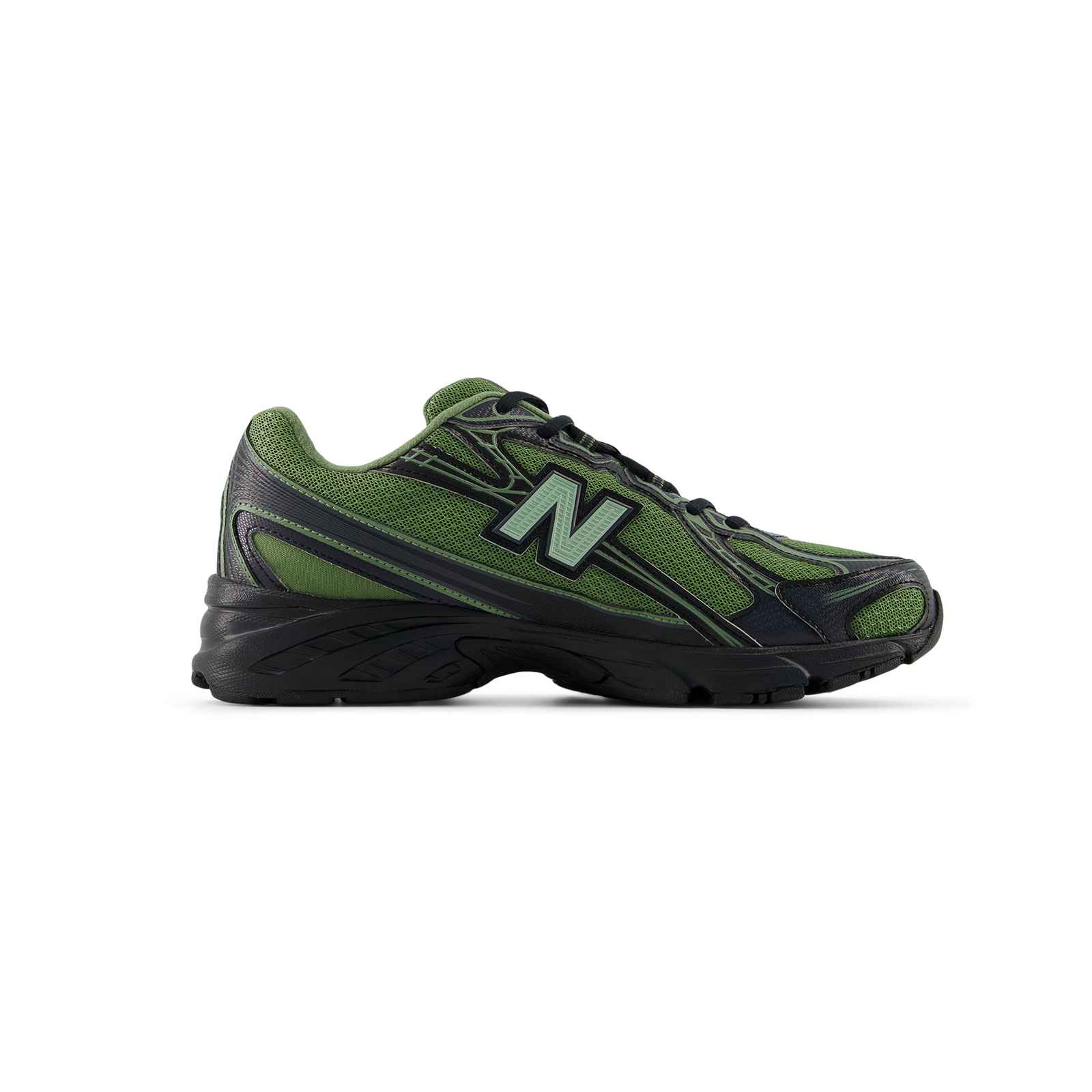 New Balance U7403DN - ADV Store