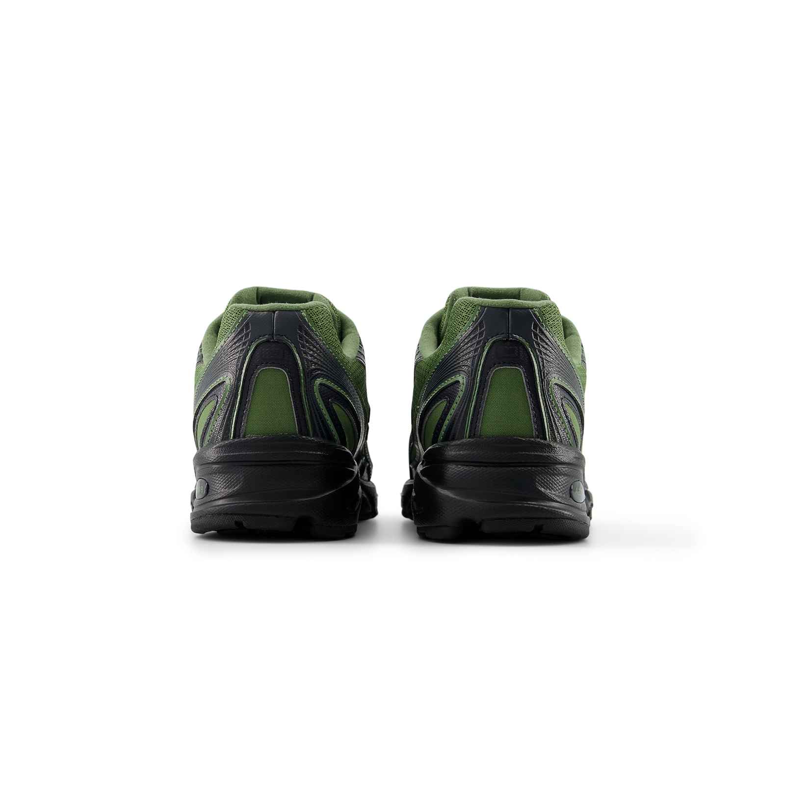 New Balance U7403DN - ADV Store