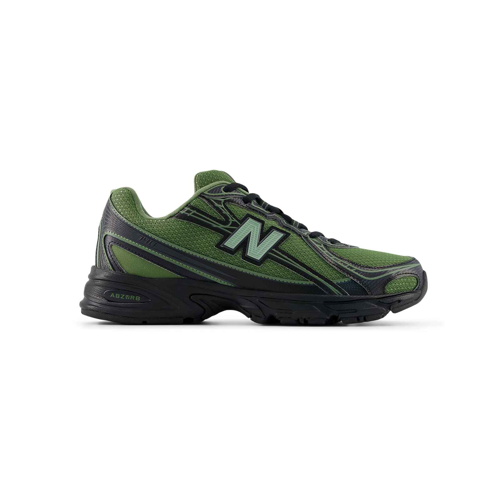 New Balance U7403DN - ADV Store
