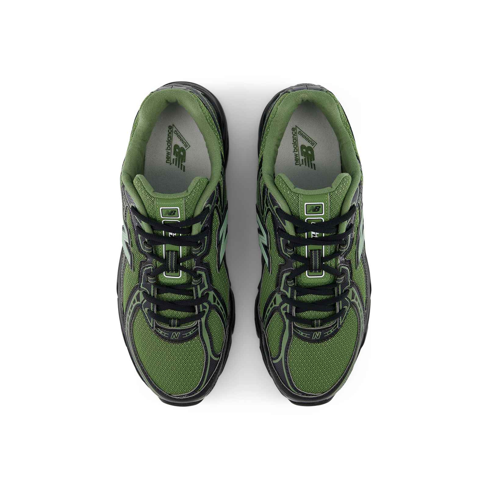 New Balance U7403DN - ADV Store