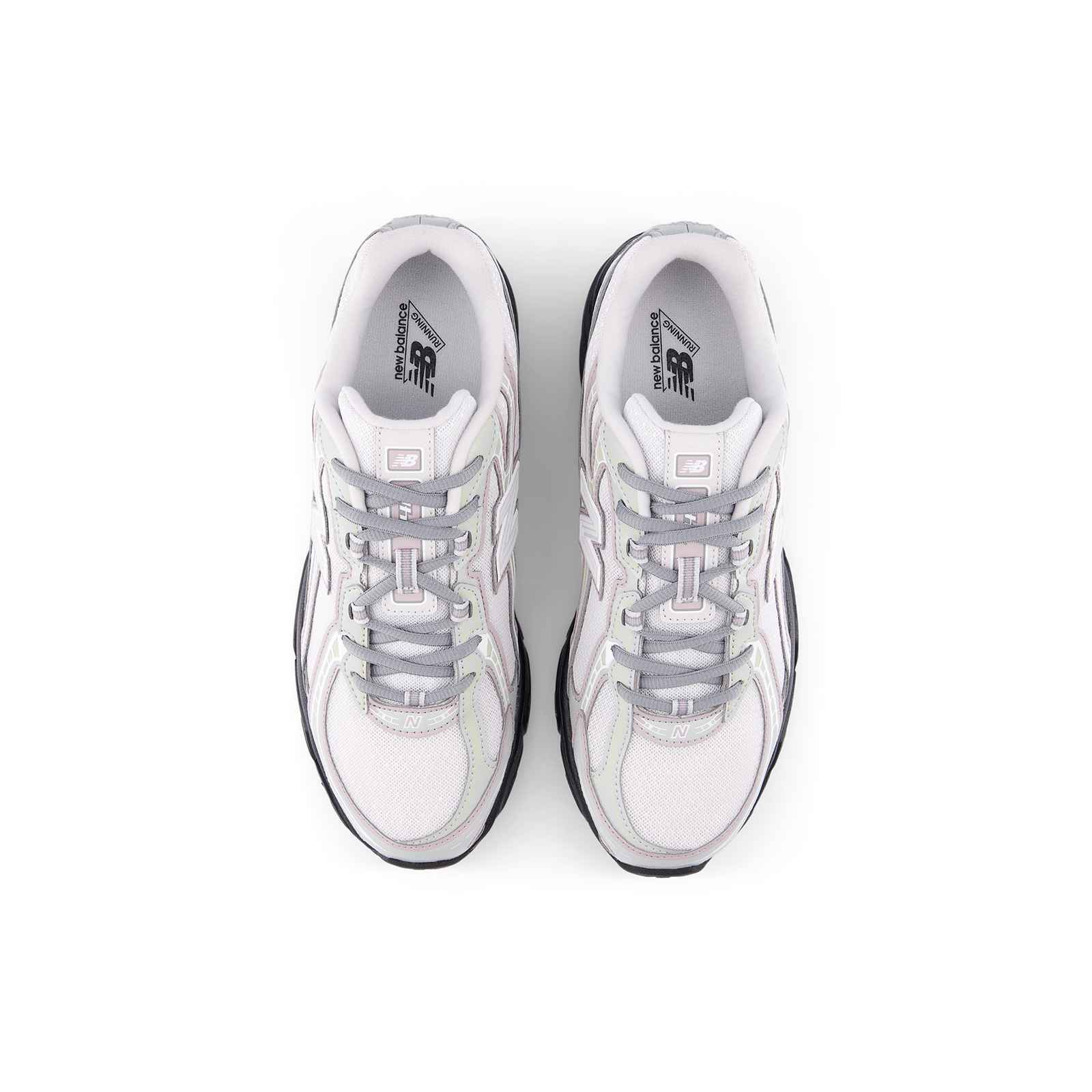 New Balance U7403UQ - ADV Store