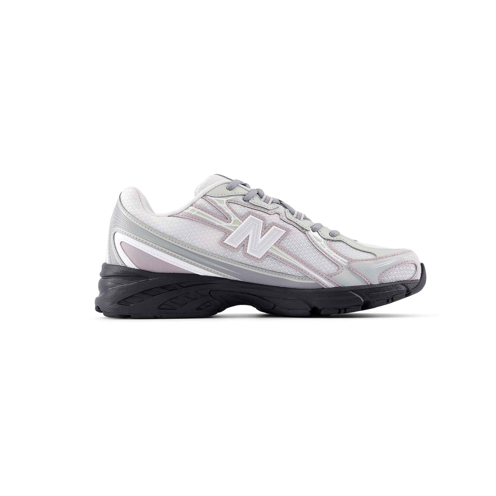 New Balance U7403UQ - ADV Store