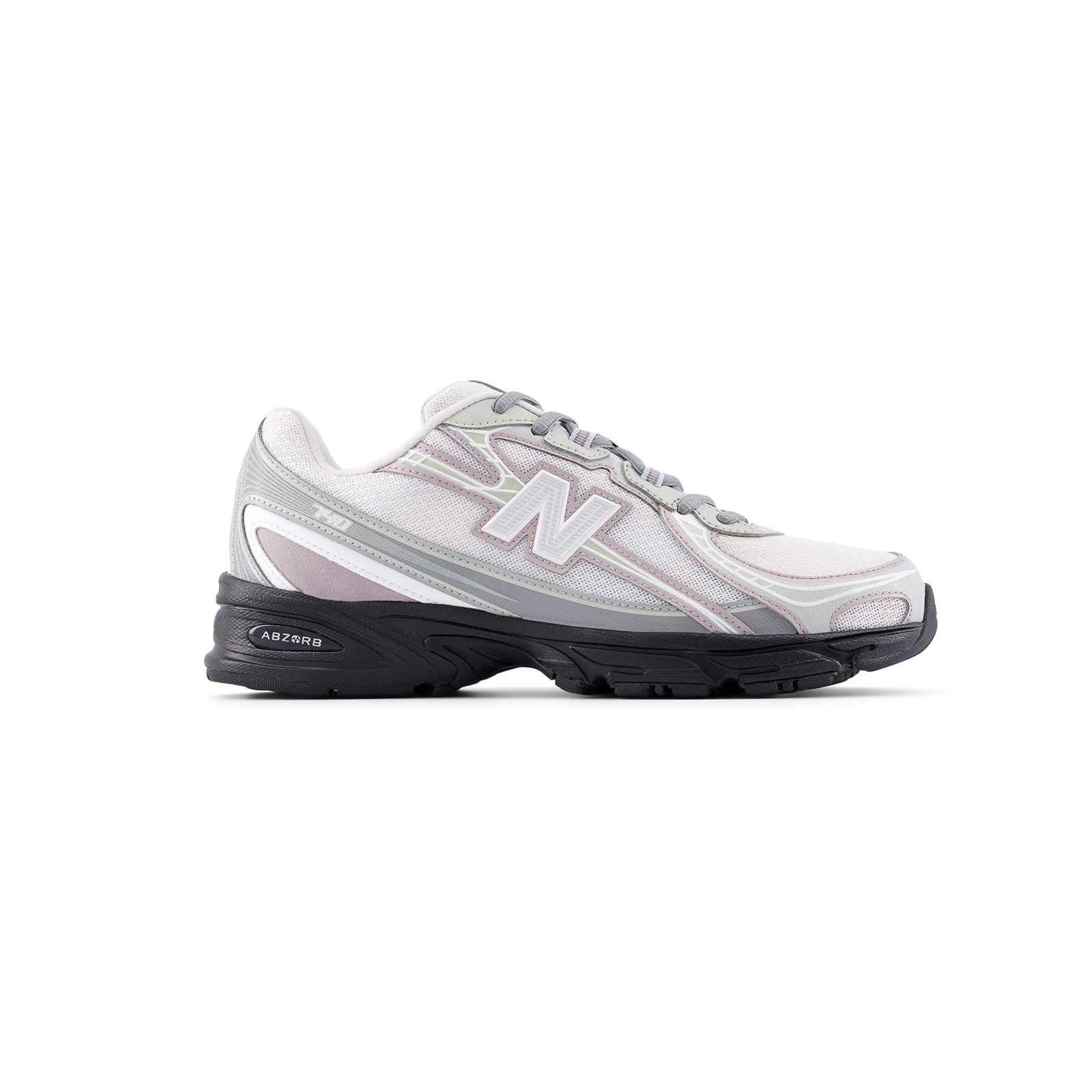 New Balance U7403UQ - ADV Store