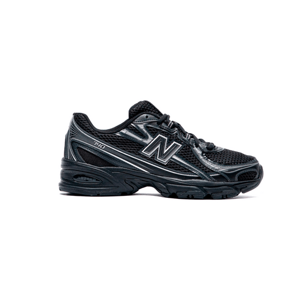 new-balance-u740bm2-