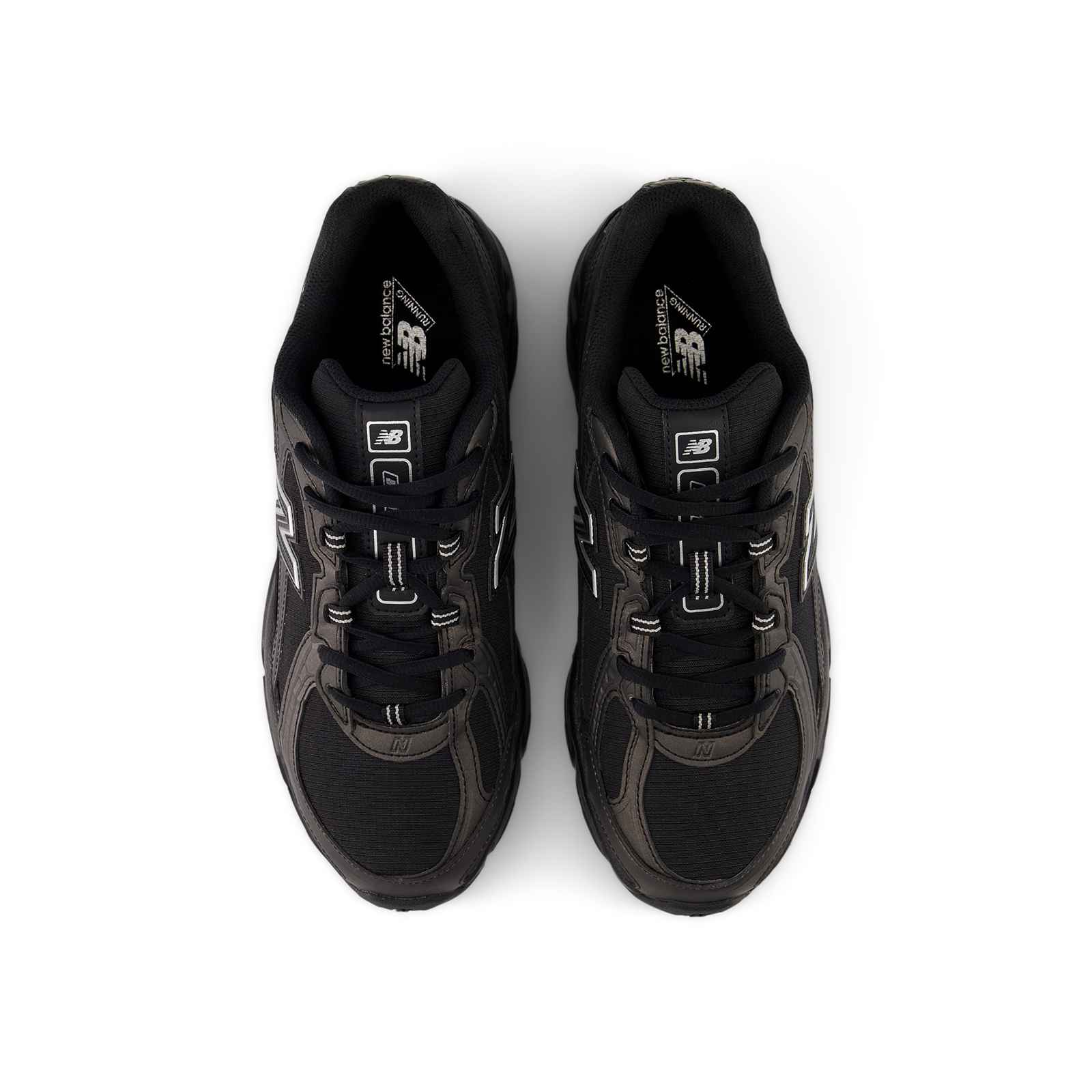 New Balance U740BS2 - ADV Store