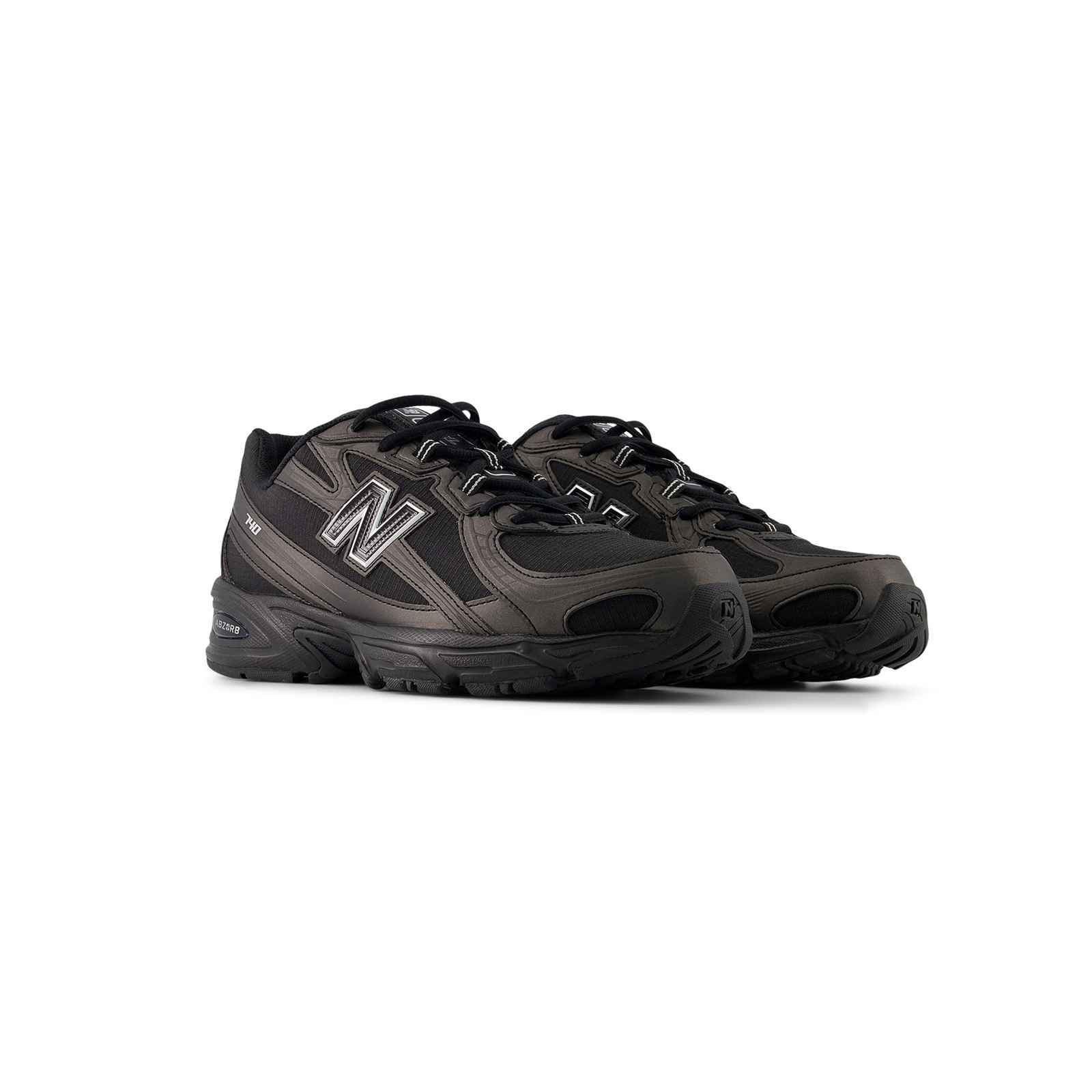 New Balance U740BS2 - ADV Store