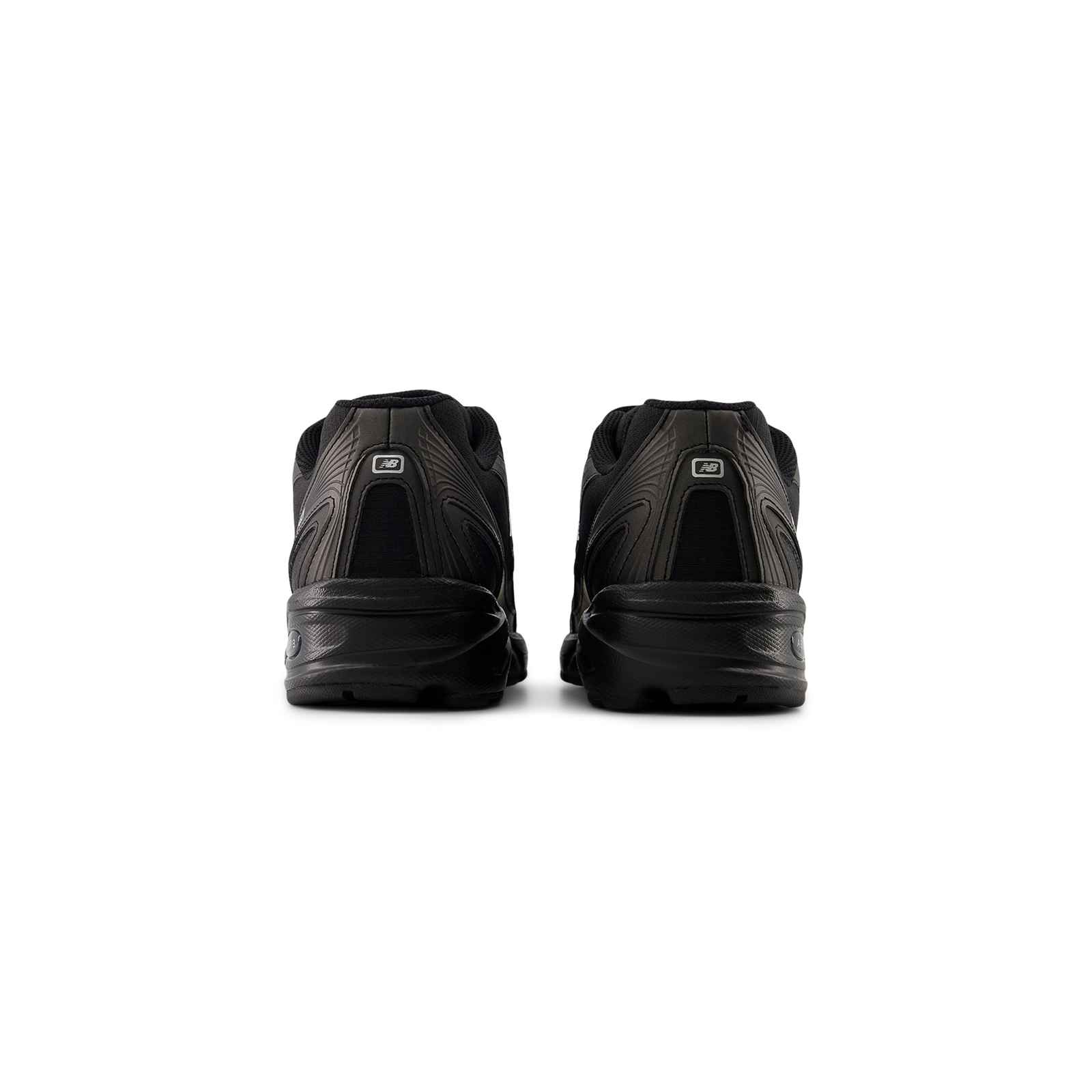 New Balance U740BS2 - ADV Store