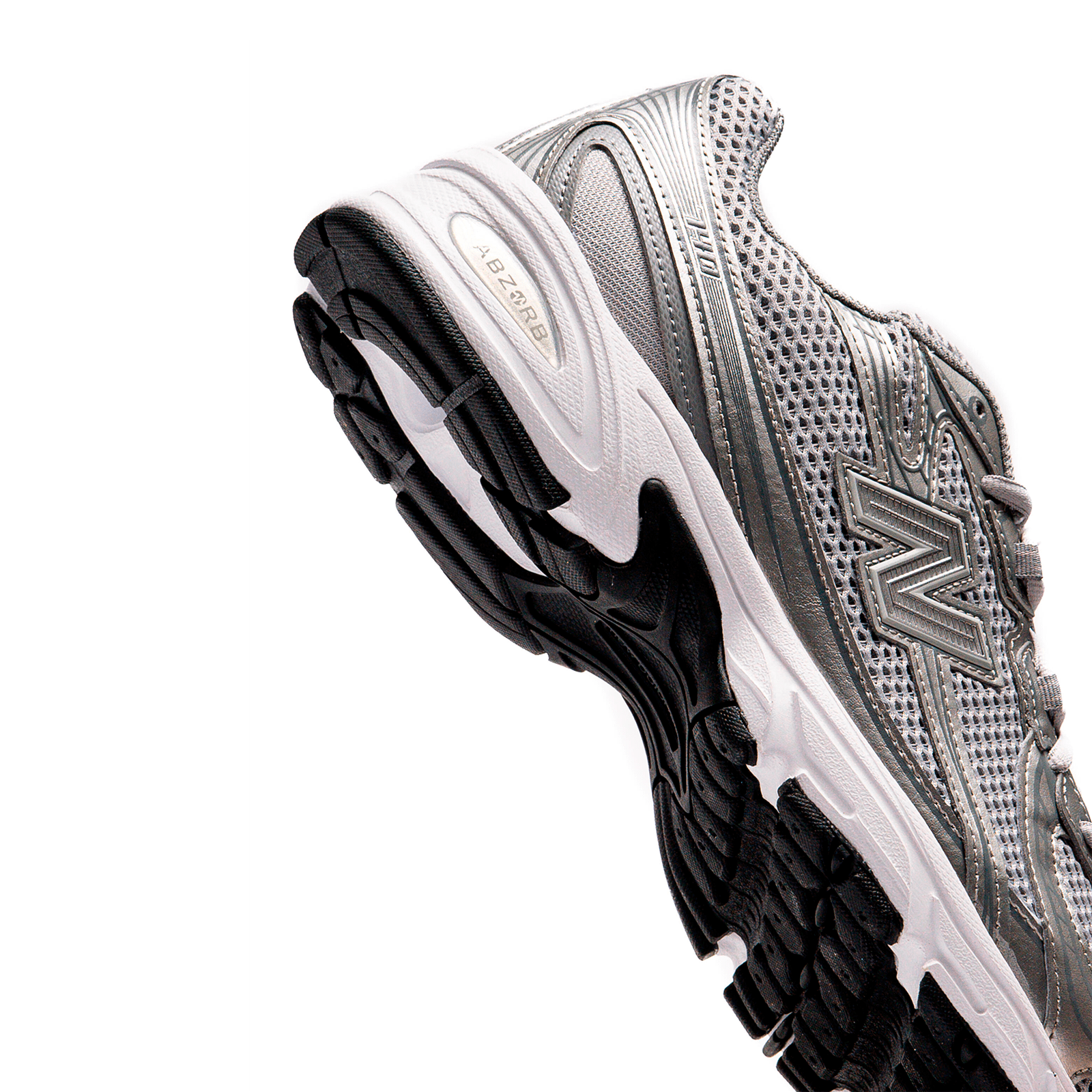 New Balance U740SG2 - @dv