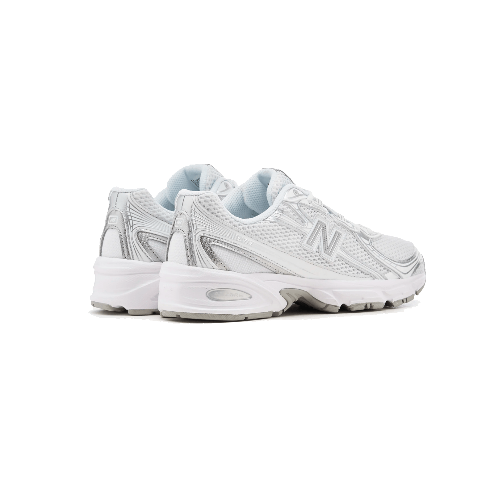 New Balance U740v2 - @dv