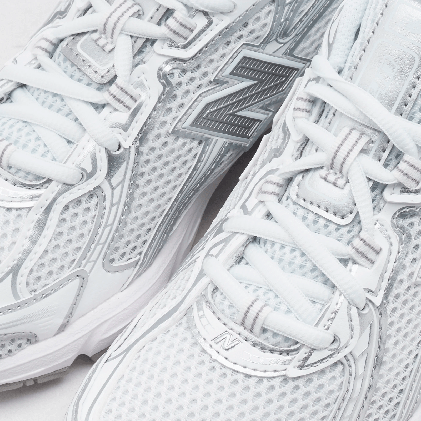 New Balance U740v2 - @dv