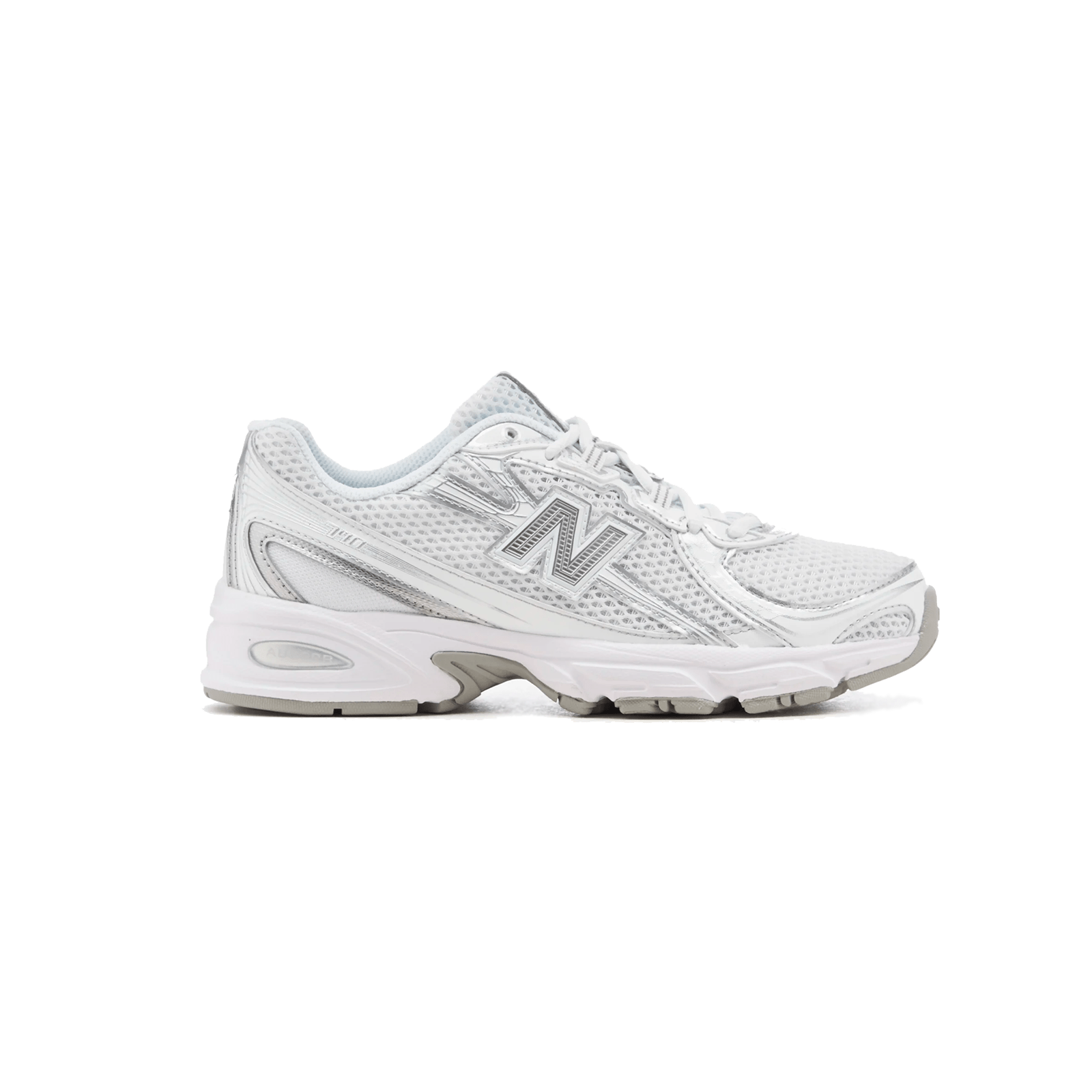 New Balance U740v2 - @dv