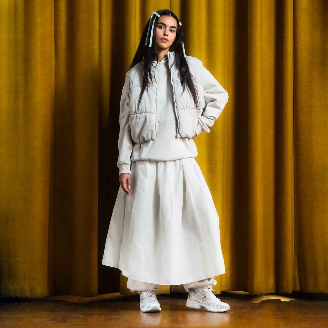 New Balance U740WM2 - ADV Store