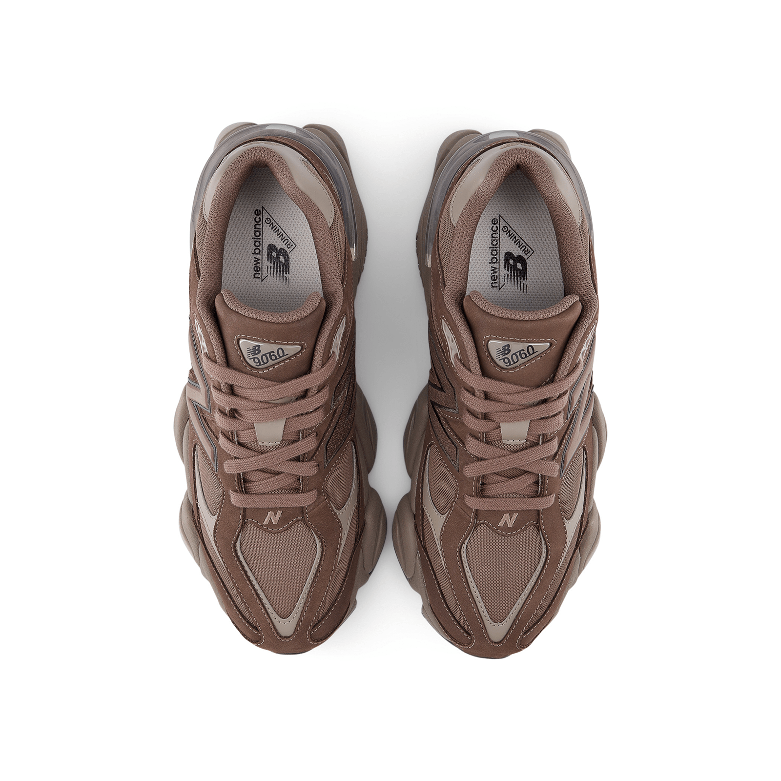 New Balance U9060493 - ADV Store