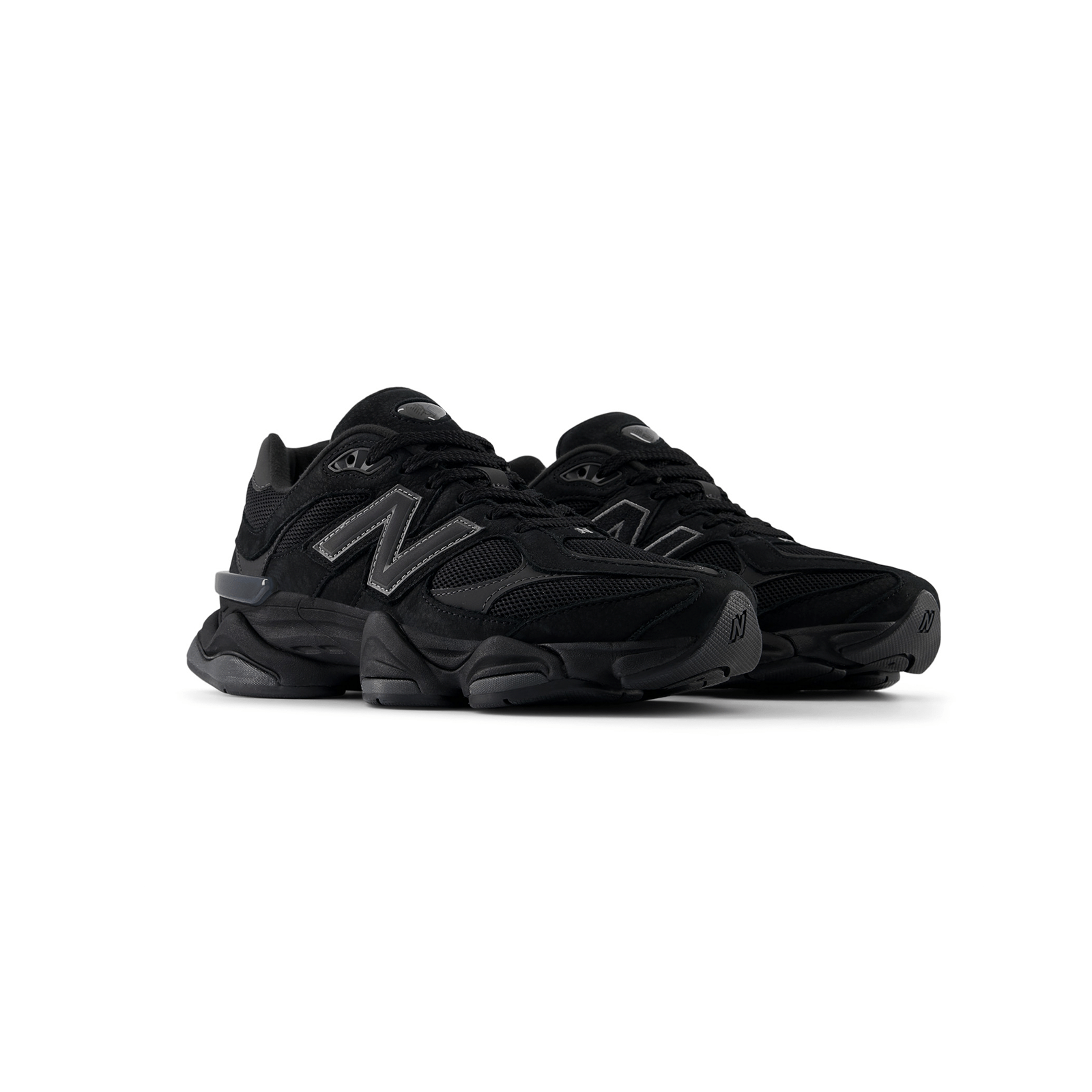 New Balance U9060ZGE - ADV Store
