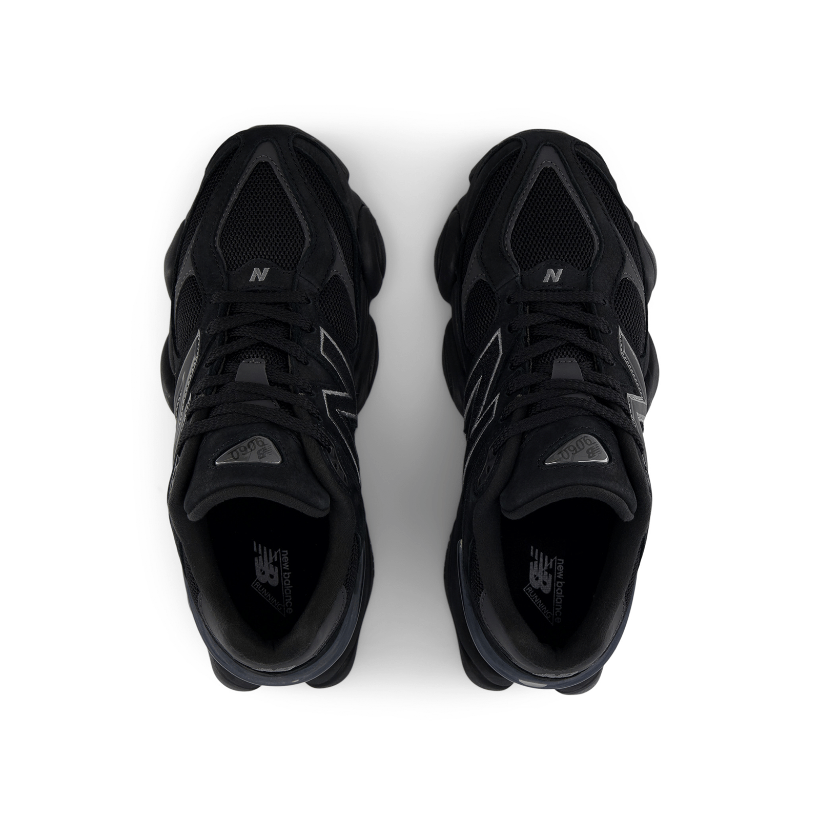 New Balance U9060ZGE - ADV Store