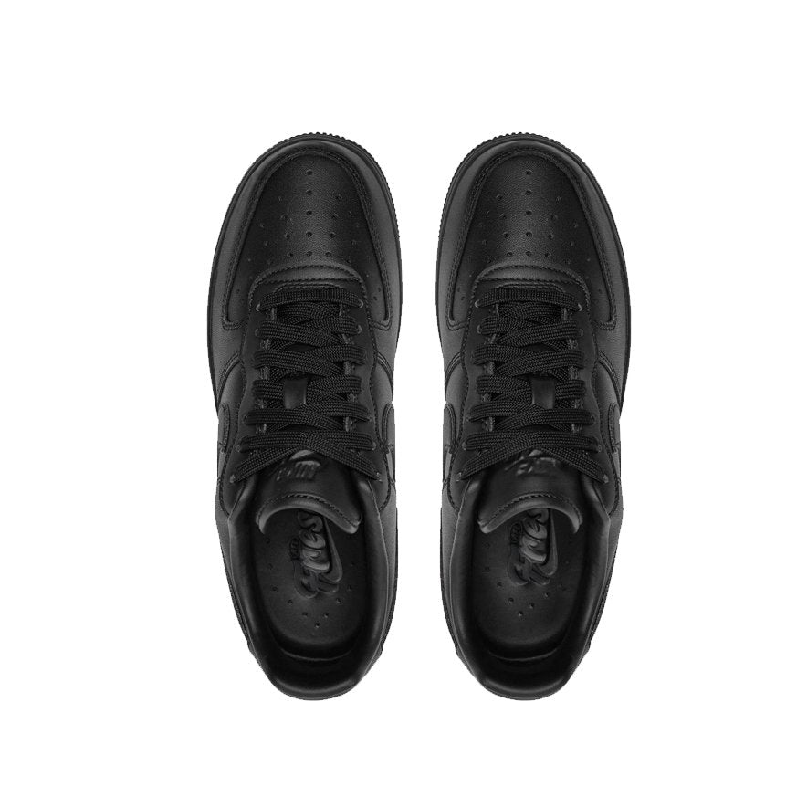 Nike Air Force 1 '07 Fresh - @dv