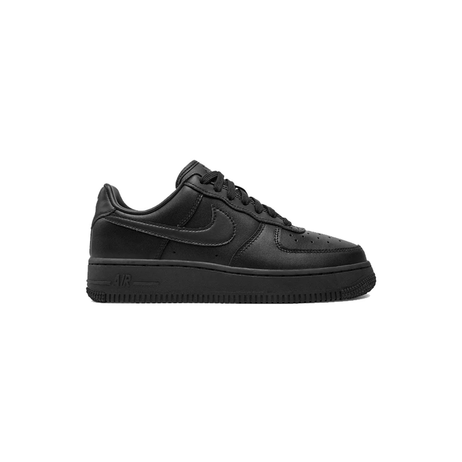 Nike Air Force 1 '07 Fresh - ADV Store