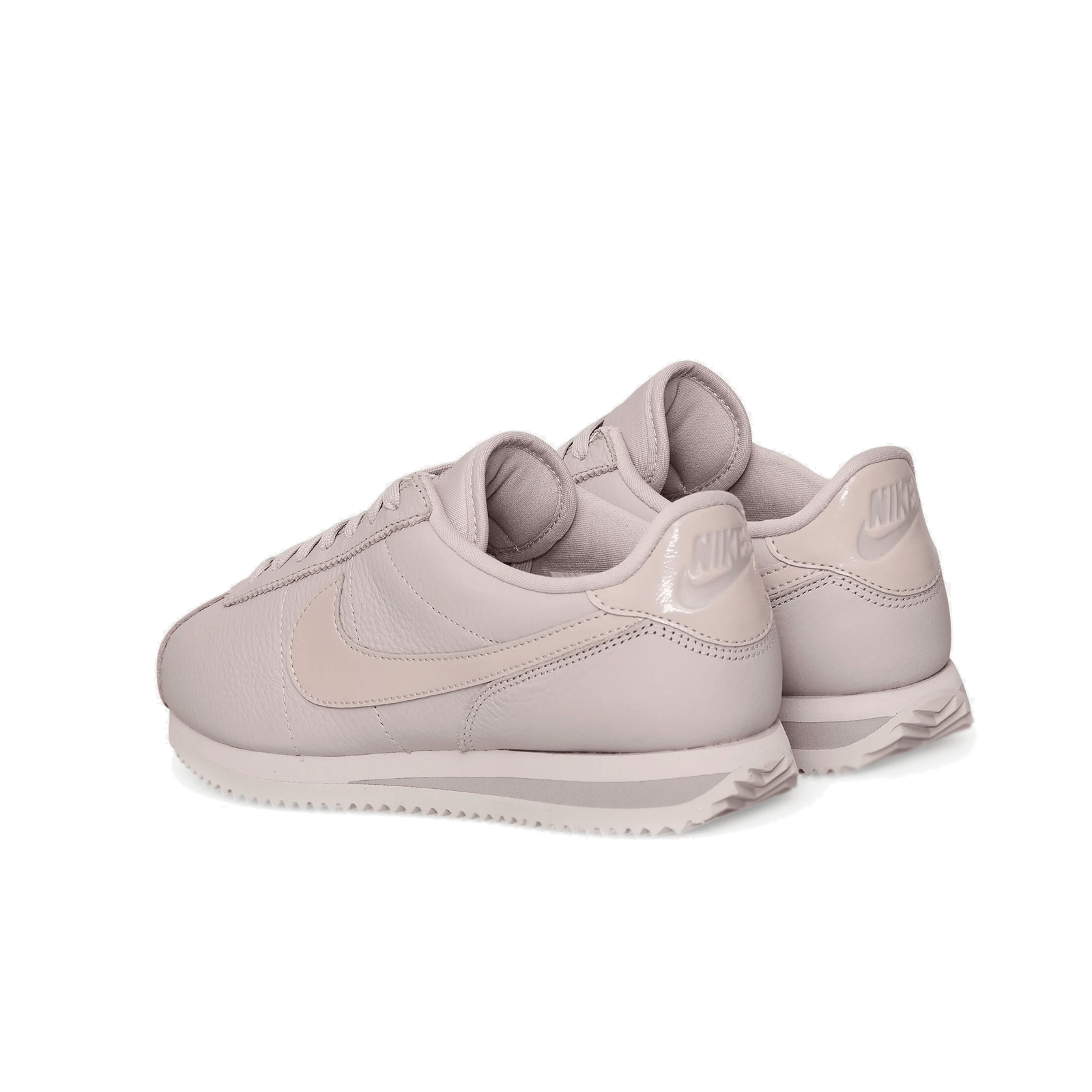Nike Cortez 23 Premium, Platinum Violet - @dv