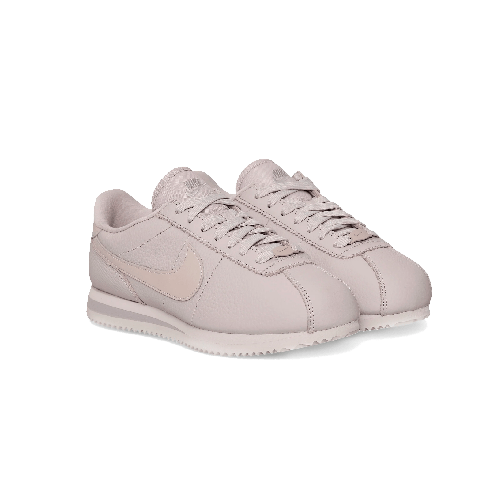 Nike Cortez 23 Premium, Platinum Violet - @dv