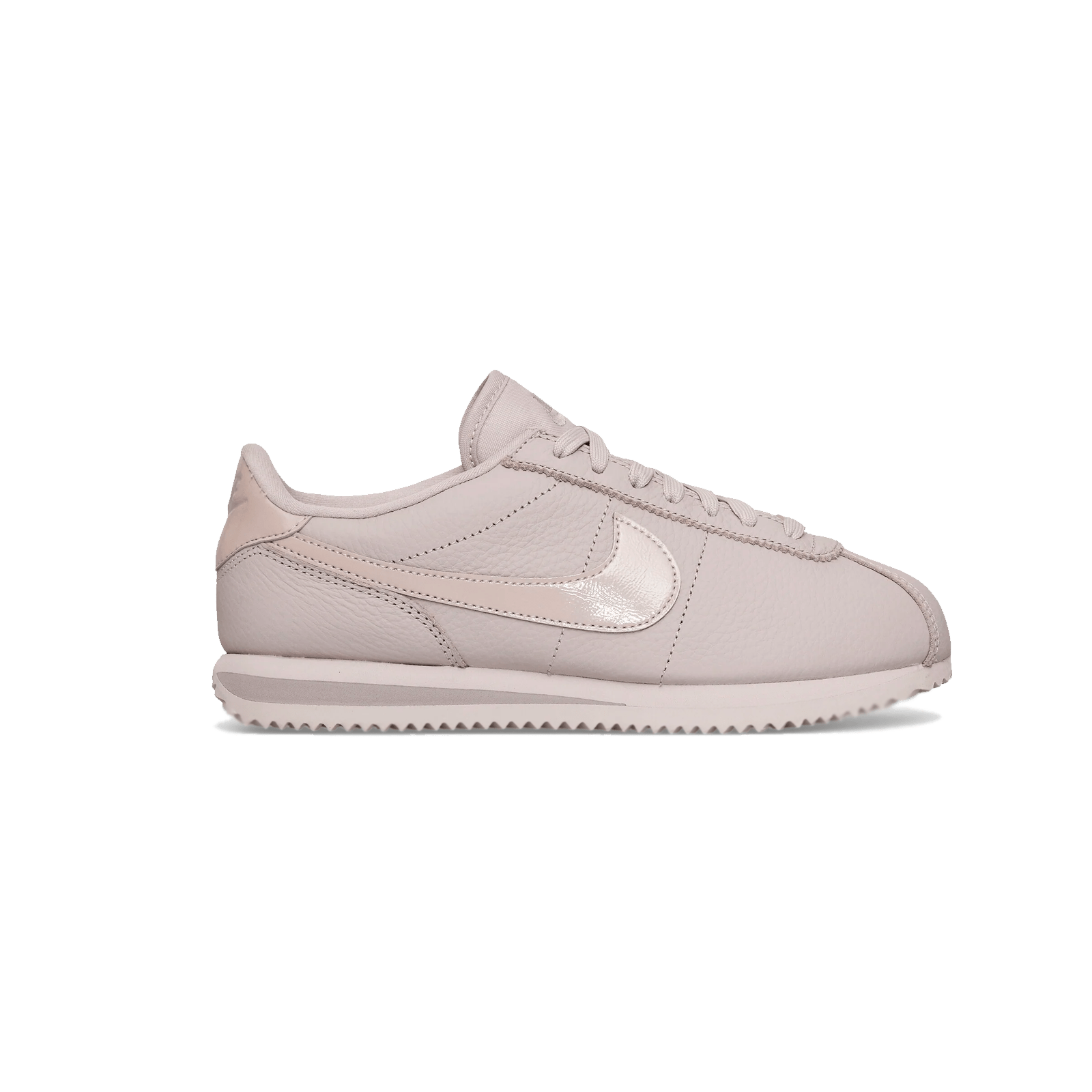 Nike Cortez 23 Premium, Platinum Violet - @dv