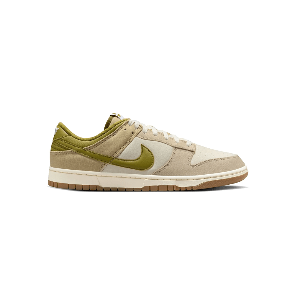 Nike Dunk Low - ADV Store
