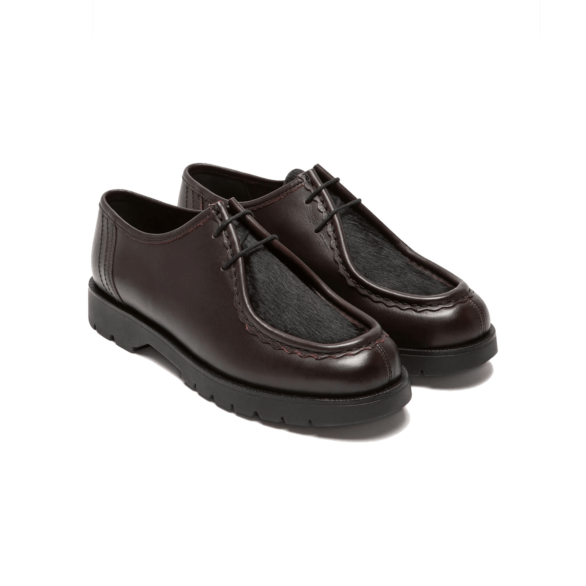 Padrini Burgundy - ADV Store
