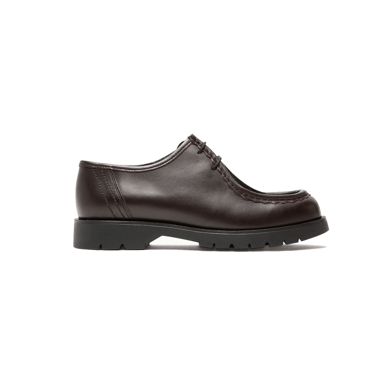 Padrini Burgundy - ADV Store