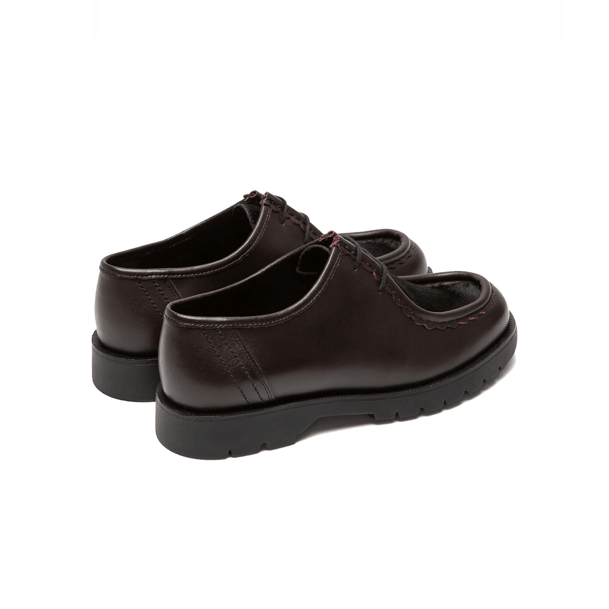 Padrini Burgundy - ADV Store