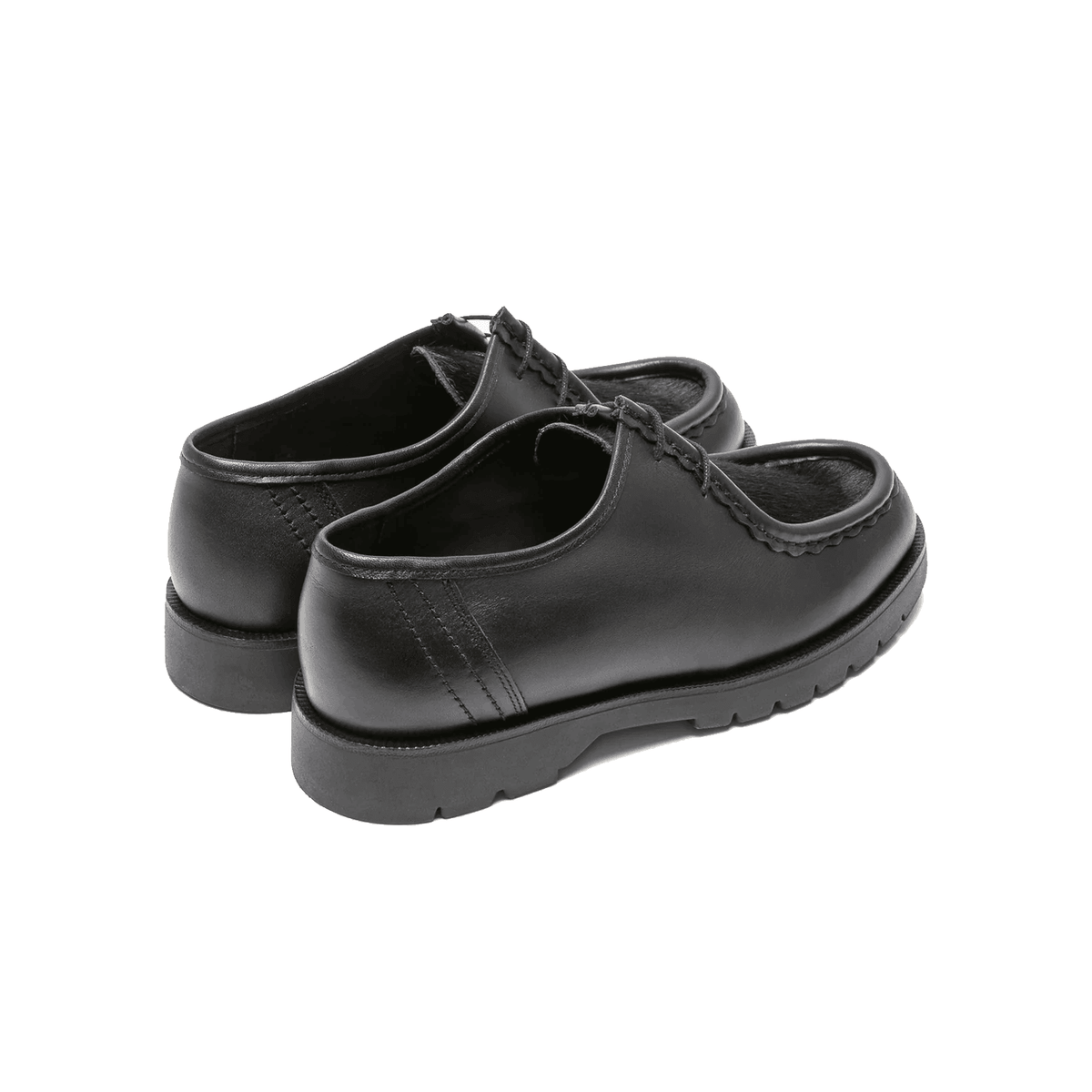 Padrini Noir - ADV Store