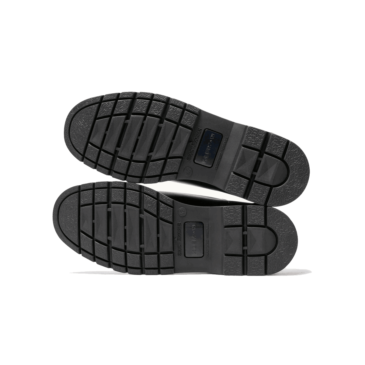 Padrini Noir - ADV Store