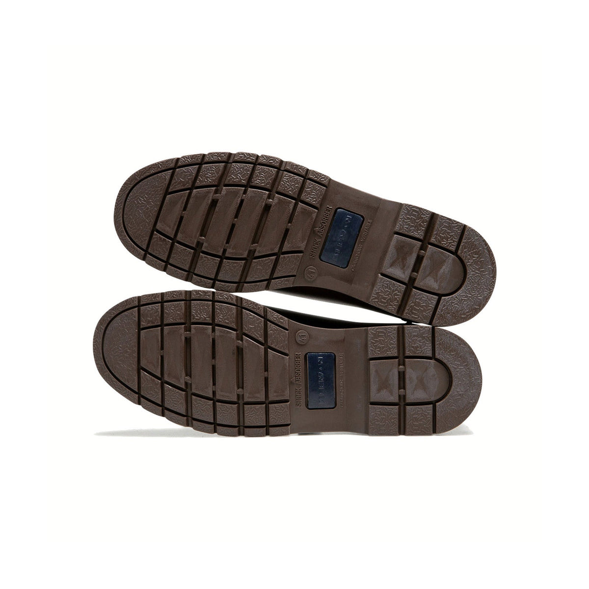 Padror Burgundy - ADV Store