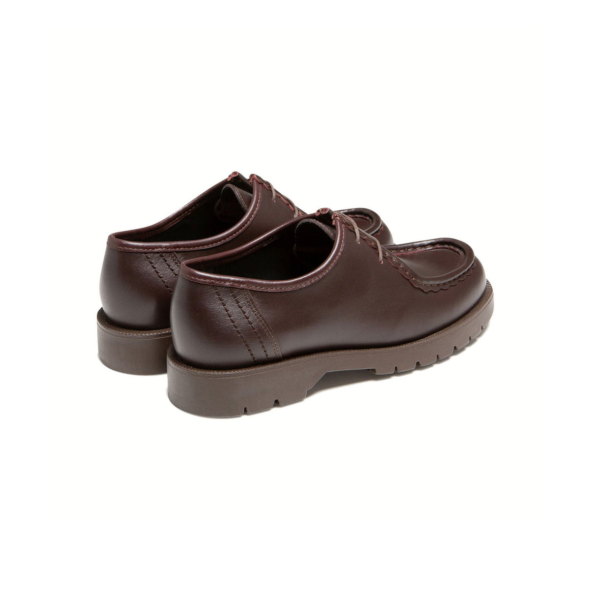 Padror Burgundy - ADV Store