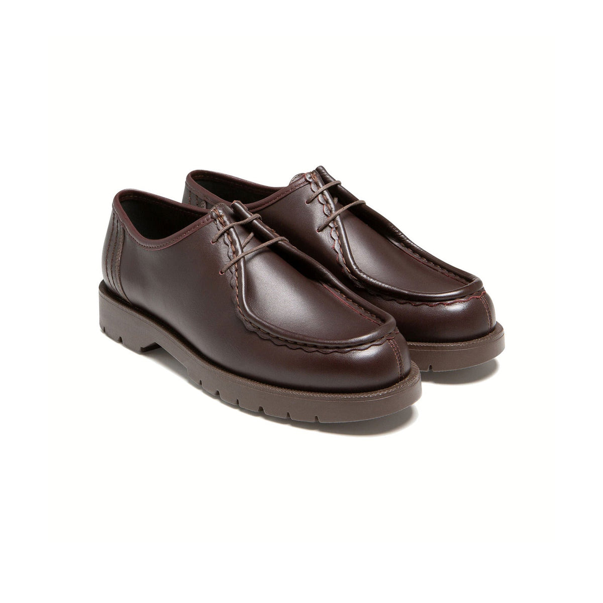 Padror Burgundy - ADV Store