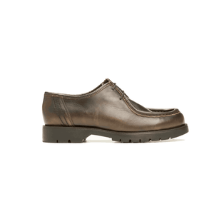 Padror MD Cognac - ADV Store