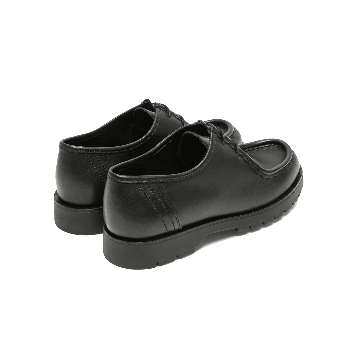 Padror Noir - ADV Store