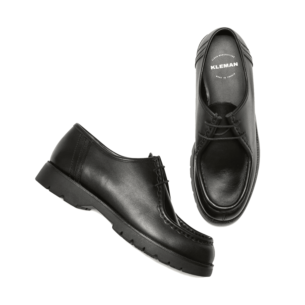 Padror Noir - ADV Store
