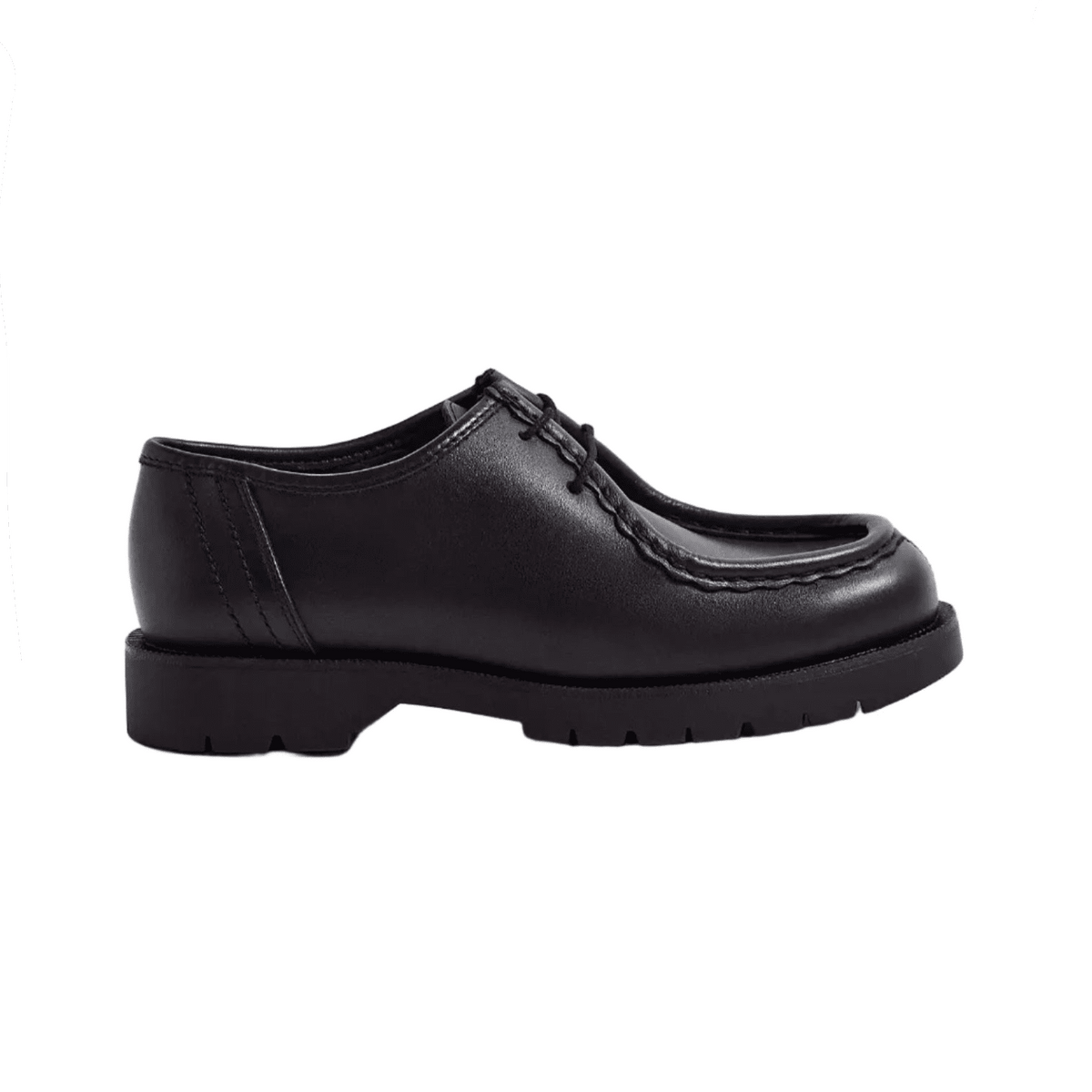 Padror Noir - ADV Store