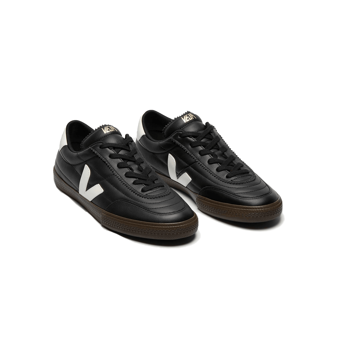 Panenka O.T. Leather - ADV Store
