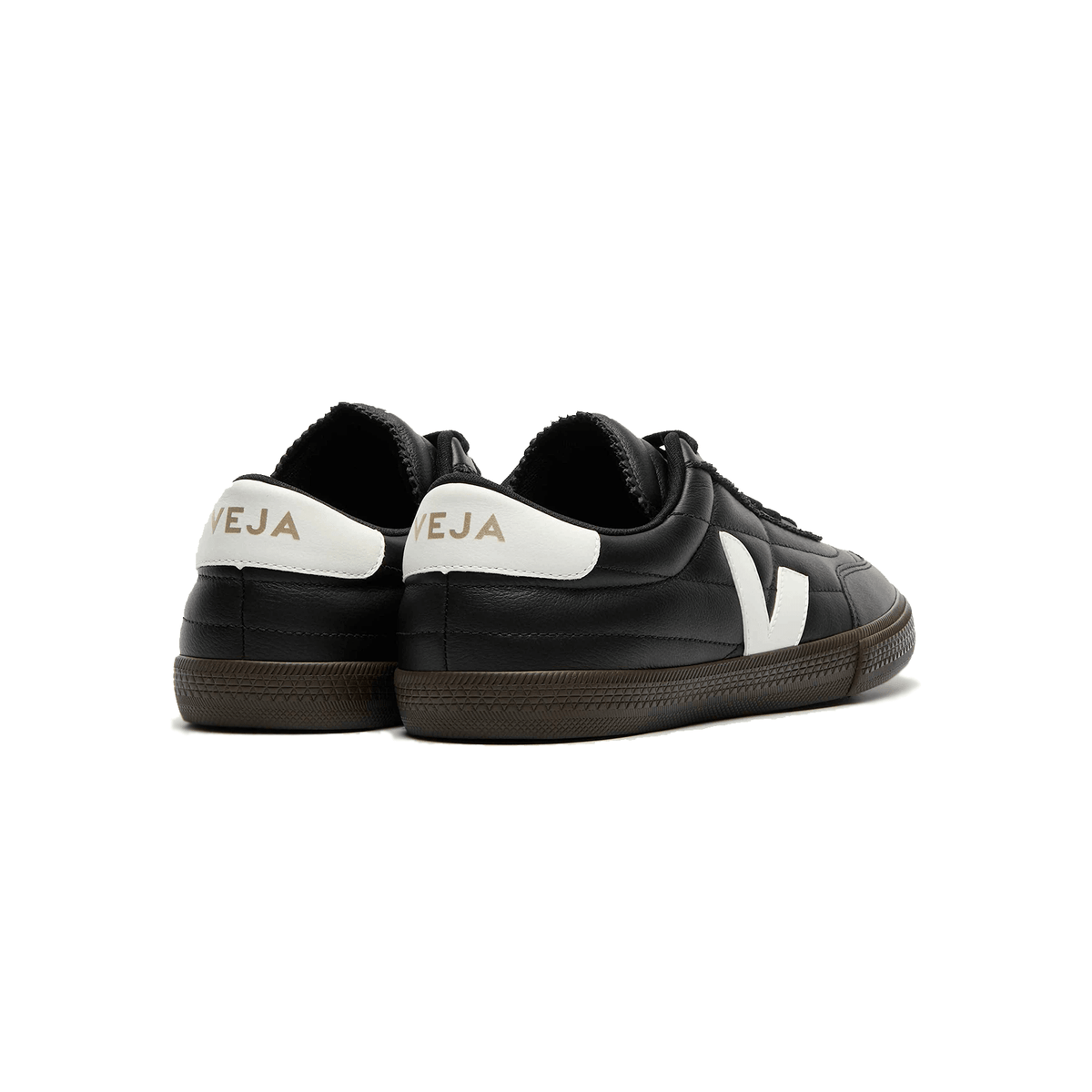 Panenka O.T. Leather - ADV Store