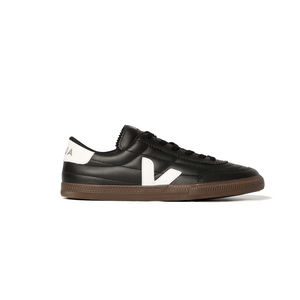 Panenka O.T. Leather - ADV Store