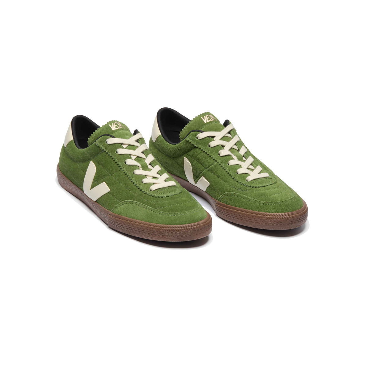 Panenka Suede - ADV Store