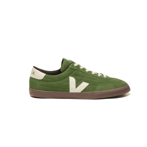 Panenka Suede - ADV Store