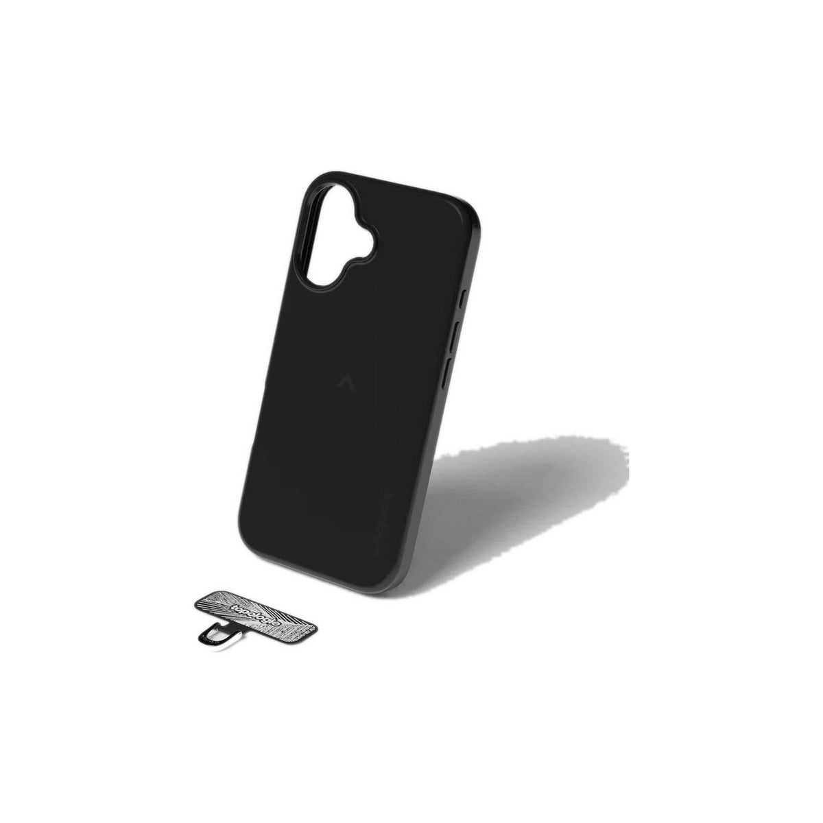 Phone Cases - ADV Store