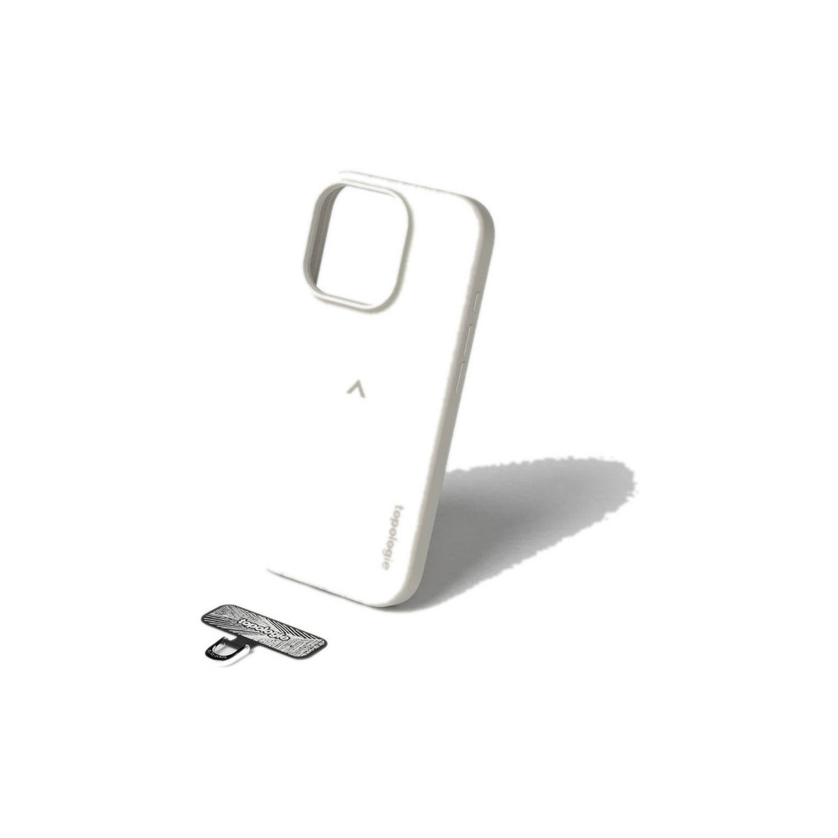Phone Cases - ADV Store