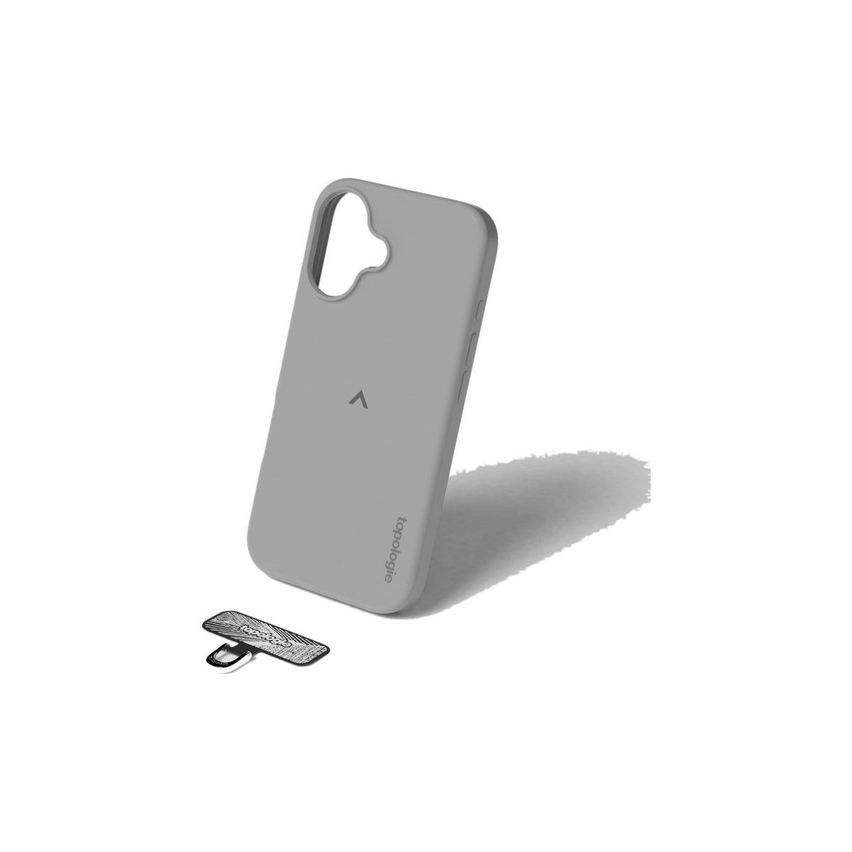 Phone Cases - ADV Store