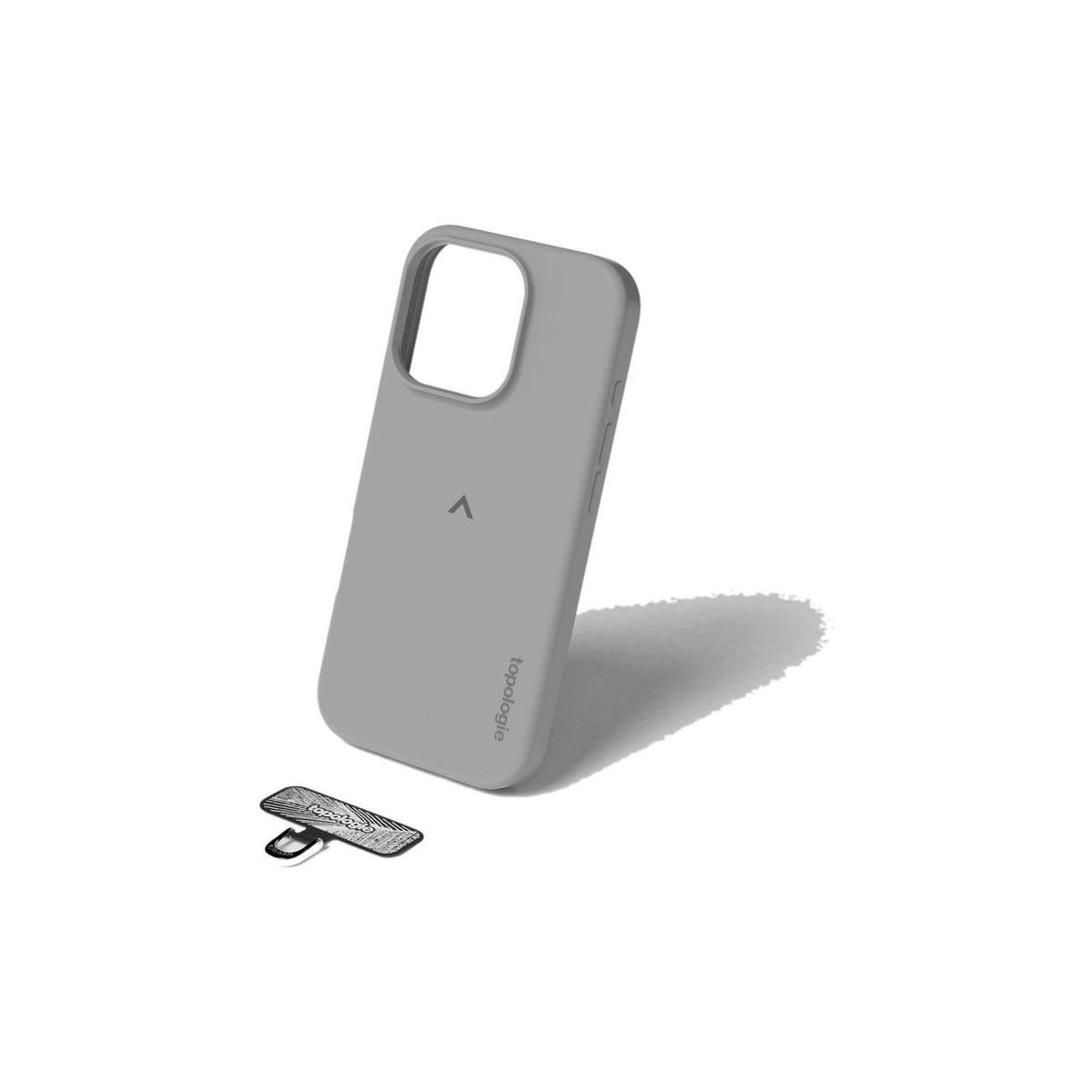 Phone Cases - ADV Store