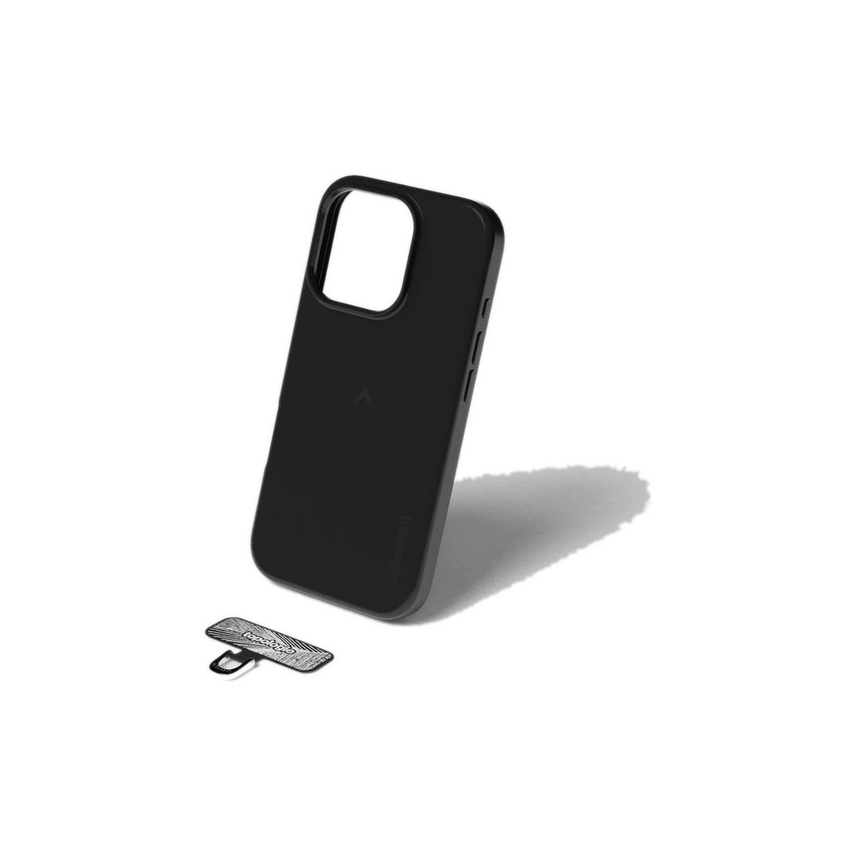 Phone Cases - ADV Store