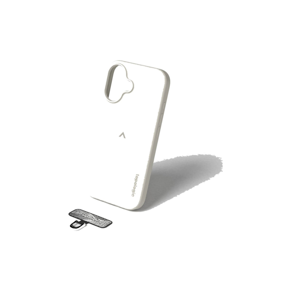 Phone Cases - ADV Store