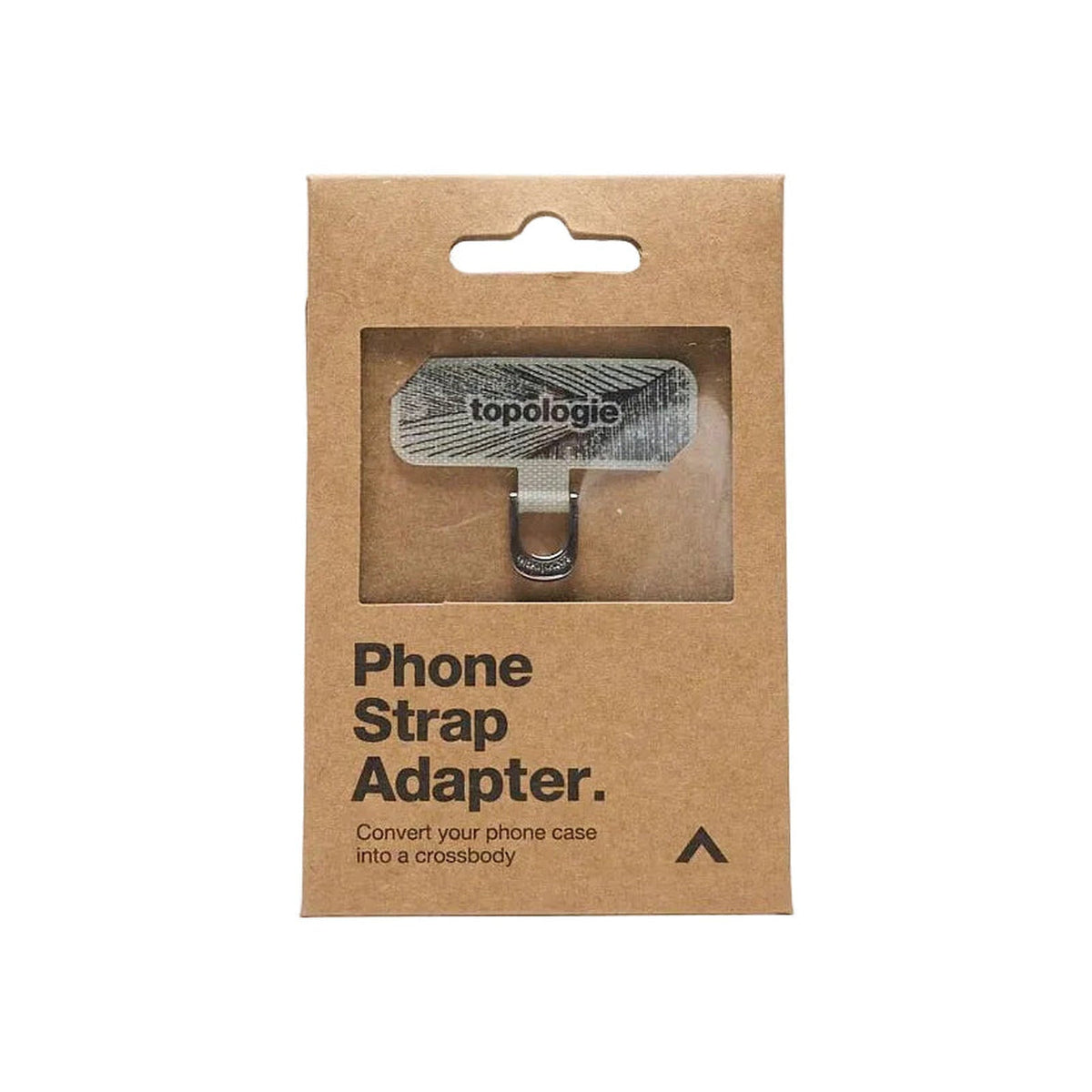 Phone Strap Adapter - ADV Store