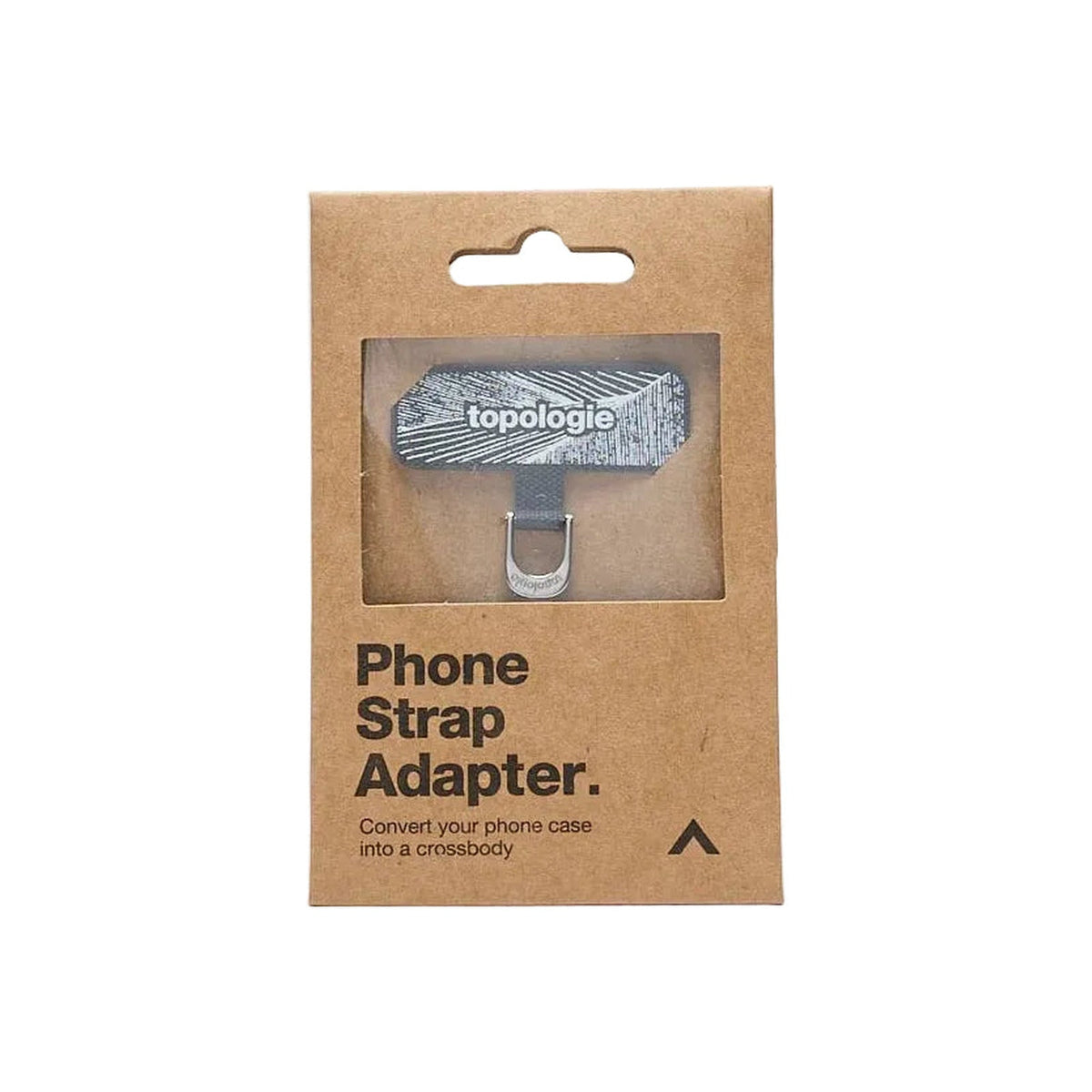 Phone Strap Adapter - ADV Store